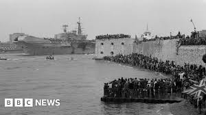 Image result for Verkehrsrot 1982 Fleet