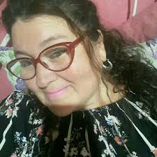 Iglesia Santuario de Fe