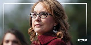 Giffords Endorses Five Candidates Running to Grow the House Gun Safety  Majority