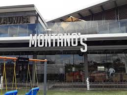 Obtén recomendaciones de gimnasios 8 c. Montano S Majadas Once Guatemala Restaurante Parrillada Degusta