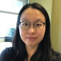 The celebrity couple announced their marriage on sunday, june 13, through the popular. Sung Eun Kim Research Assistant Professor Ut Austin Dell Medical School Linkedin