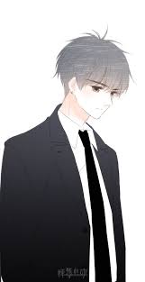 Simple love! (@Simplel90692625) / Twitter