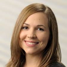 Megan Rand's Instagram, Twitter & Facebook