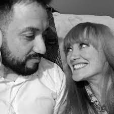 Brenda Heppner's Instagram, Twitter & Facebook