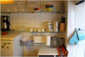 Rta kitchen cabinets from mccoy's knotty alder cabinets can be used in everything from kitchens and bathrooms, to offices and laundry rooms. Intervac Home Exchange The Original Home Exchange Service
