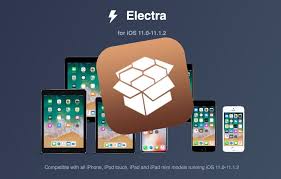 Jailbreak Ios 11 Coolstar Ferme Son Compte Twitter La Version Finale Delectra Avec Cydia Est Elle Abandonnee Ios Developpeur