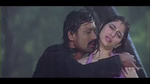 Tamanna – Cum Draining Compilation: Indian Asian Porn | xHamster