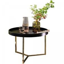 You may be willing to part with your unw… july 20, 2021. Schwarz Gold Metall Couchtische Online Kaufen Mobel Suchmaschine Ladendirekt De