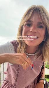 Here to normalise rewearing the jeans again even if you maybe wore them  yesterday and the day before. I’m wearing my current favourite from @Beyond  Nine