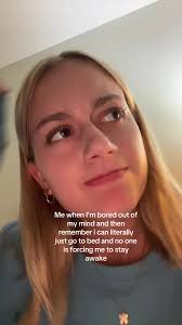 The Joy of Sleep: Embracing Peaceful Evenings