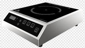 These icons are easy to access through iconscout plugins for sketch, adobe xd, illustrator, figma, etc. Induction Cooking Cooking Ranges Electromagnetic Induction Electricity Cooking Kitchen Electronics Cooking Png Pngwing