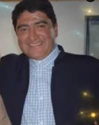 Asociación Aguanegra lamenta el fallecimiento de don Flavio Miranda Abarca 