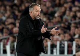 El vestuario del Barça, eufórico: «Nuestra actuación ha estado a otro nivel, ha sido genial»