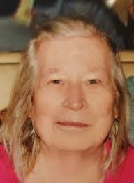 Lexie Olsen's Instagram, Twitter & Facebook