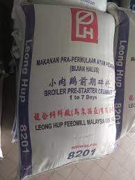 Proses pembakaran ayam bakar juga membuat kulit ayam terkaramelisasi oleh kecap. Ada Siapa Penternakan Sumber Unggas Rakan Ternak Anda Facebook