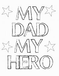 Printable Happy Birthday Daddy Coloring Card I Love You Daddy Coloring Pages Father S Day Printable Fathers Day Coloring Page Birthday Coloring Pages