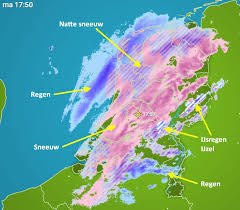 Waar sneeuwt het in nederland? Weerplaza Nl On Twitter De Sneeuwradar Laat Schitterend Zien Wat Voor Neerslag Er Overal Valt Volop Variatie Maar Vooral Sneeuw Zie Https T Co Uambj7rhr5 Https T Co Dhmzjwepwl