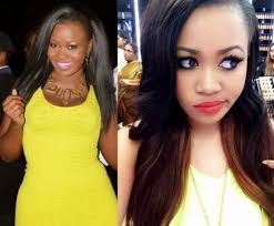 Tasha Cartwright (tashabcartwrigh)