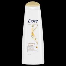 أنواع شامبو دوف للشعر الجاف والتالف وفوائده وتجارب استخدامه