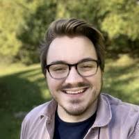 20+ "Logan Bray" profiles