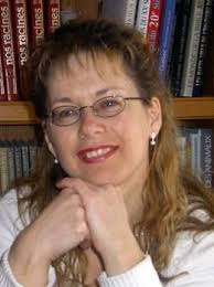 UNE HISTOIRE … ÀSUIVRE