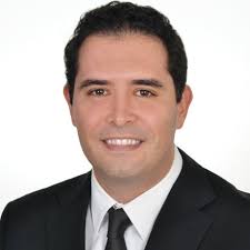 Felipe Arroyo Rivero Email & Phone Number