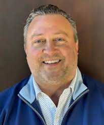 Management Team for Government Investment Partners