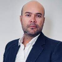 2 "Jorge Adrián Obregón" profiles