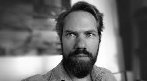 Jobs in der Filmbranche: Warum es sich jetzt lohnt und auch ohne Praktikum  geht