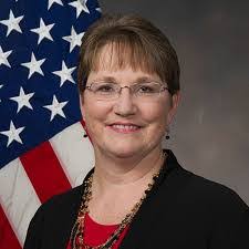 Robin Fontenot's Instagram, Twitter & Facebook