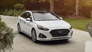 Farmhouse plans small beds 53 ideas. 2020 Hyundai Sonata Plug In Hybrid Colors Release Date Interior Changes 2020 Hyundai