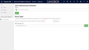 202674 or searching for the branch e.g. Data8 Bank Account Validation Uk And Europe