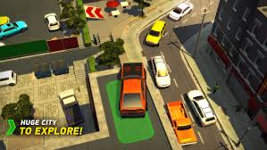 Visit parking mania deluxe online hack below. Parking Mania 2 Download