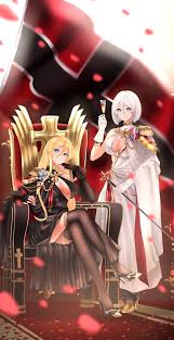 This is my entry for the current azur lane art contest ! Pin On Azur Lane Girls
