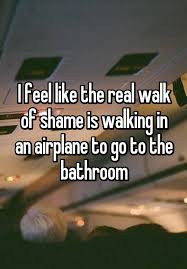 Start reading the way to go on your kindle in under a minute. I Felt This Way When I Was On The Airplane To Japan There Are No Words Why It S Just Awkward Whisper Quotes Whisper App Confessions Walk Of Shame