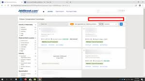 Scroll to the bottom of the email. Frequently Asked Questions Jobstreet Help Siva Rc Jobstreet Employer Id