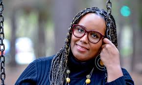 Meet Dr. Yvette E. Pearson of Rice University and The PEER Group in Sugar  Land