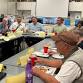 Ark River Board Meeting! event image