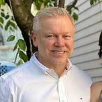 700+ "Minear" profiles