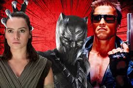 Even if the film industry revolves around blockbusters, for the most part, independent films are still a crucial component of it. Best Action Movies On Netflix 2020 Rotten Tomatoes