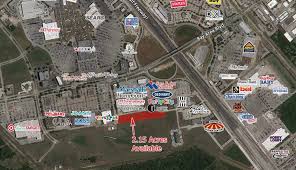 You can see how to get to barnes & noble on our website. W Bay Area Blvd Webster Tx 77598 Loopnet Com