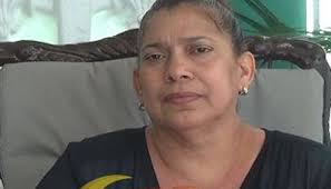 BANI: Regidores escogen a esposa de médico fallecido como subdirectora  junta Villa Sombrero