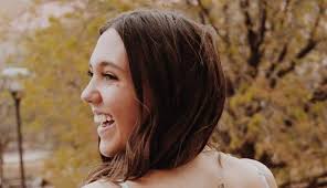 God Only Sends His Warriors into Battle": Carlie Jo Johnson Passes Away