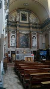 Storia della sua vita, roma 1963 2; Chiesa Di San Francesco Di Paola Chieti Aktuelle 2021 Lohnt Es Sich Mit Fotos