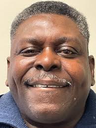 Sex Offender Registry