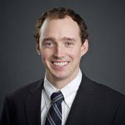 James Lobdell's Instagram, Twitter & Facebook