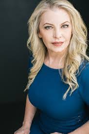 Beth Faughnan's Instagram, Twitter & Facebook