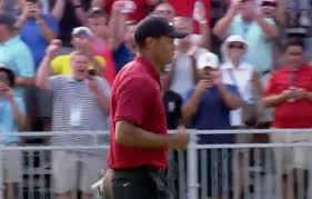 The celebrity her starsign is aquarius and she is now 36 years of age. Report Tiger Woods Girlfriend Erica Herman In Massive Debt