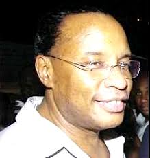 The Caribbean's Pandemic Pyramids and Ponzis