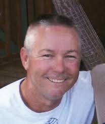 Michael Ray Novitske Obituary (1958